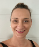 FORTUNE CAYRE Vanessa