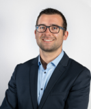 GUTEKUNST Alexandre