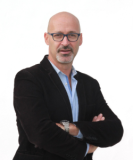 BERNEAU Olivier