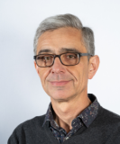 BESSON Stéphane