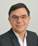 LECLESVE Emmanuel