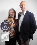 BECOURT Pascal et Sylvie