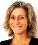 VIVIEN Béatrice
