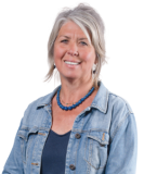 DAUBARD Marie-Christine