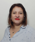 DURCHEVA Pelagiya
