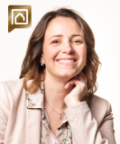 DUCHER-CASADO Alexandra