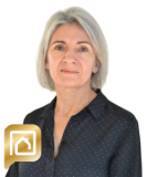 DRONNE Stéphanie