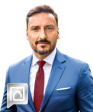 SOARES Ricardo