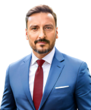 SOARES Ricardo