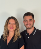 FALLAS Clotilde & Mathis