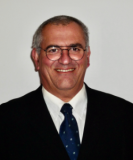 PAPARELLA Laurent
