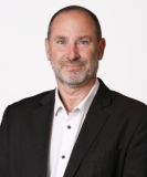 LACHMANSKI Laurent