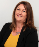 LAROCHE SOEHNLEN Karine