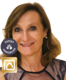 KANTERS Nathalie