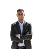 DURAND Fabien