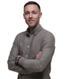 DURAND Fabien