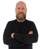 MENARD Mathieu