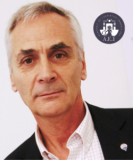 PETIT-LAGRANGE Luc
