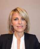 BRIARD-BOITTIN Laurence