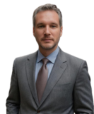 FOURNIER Sylvain