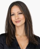 PAJKIN Loubna