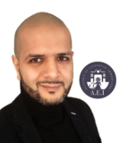 OUBAALI Mohamed