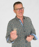 JACQUET Damien