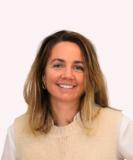 GILBERT Marie