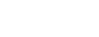 Propriétés privées.com