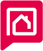 Un nouveau concept : la vente interactive immobilière